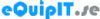eQuipIT.se